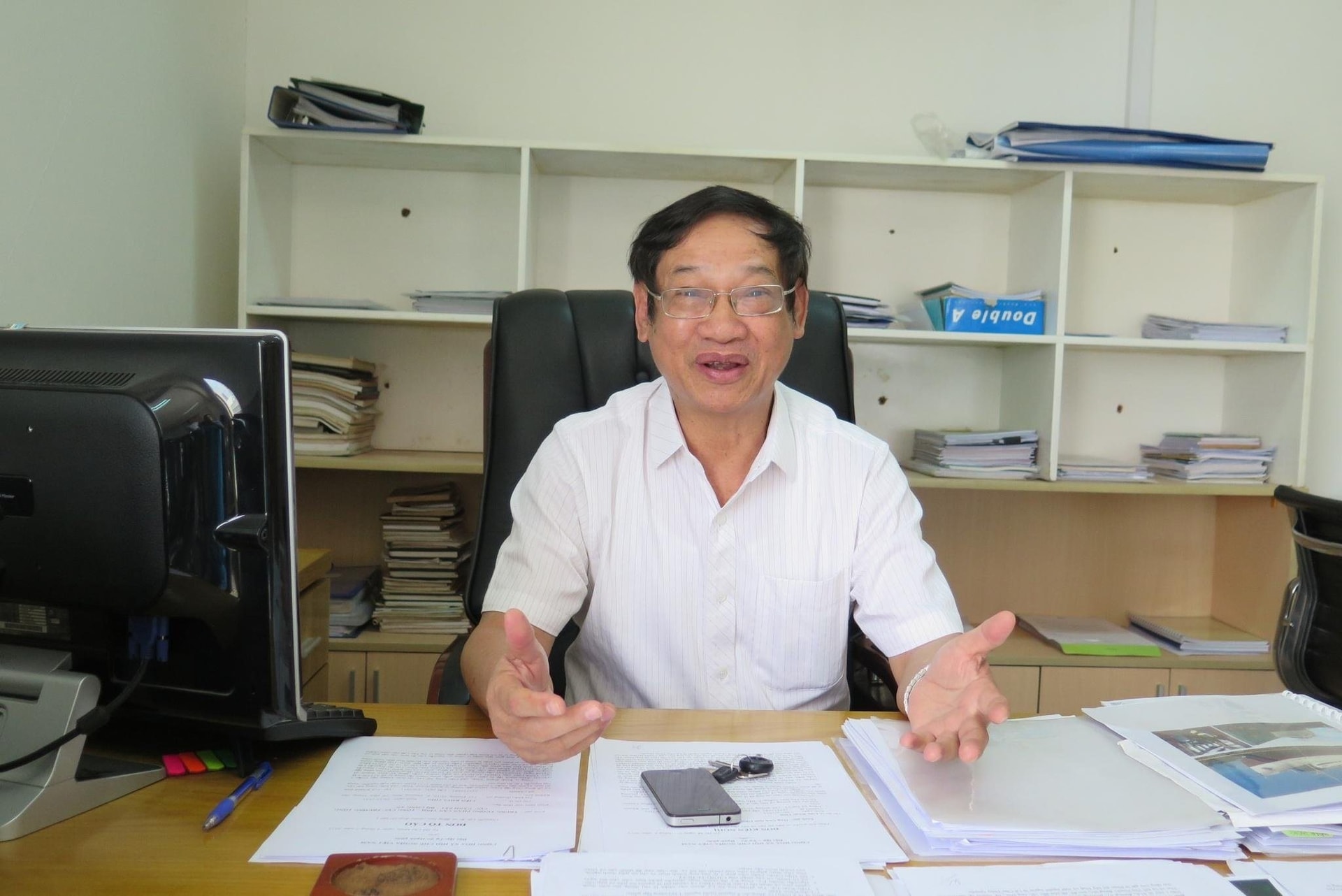 Loạt doanh nhân giàu bậc nhất Việt Nam từng thoát án tử hình, trở về làm lại cuộc đời- Ảnh 1. Loạt doanh nhân giàu bậc nhất Việt Nam từng thoát án tử hình, trở về làm lại cuộc đời- Ảnh 1.