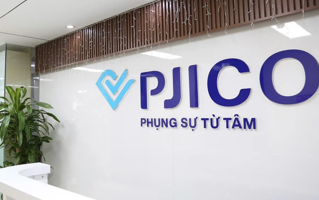 PJICO có tân Tổng giám đốc sau 1 tháng để trống ghế- Ảnh 1.