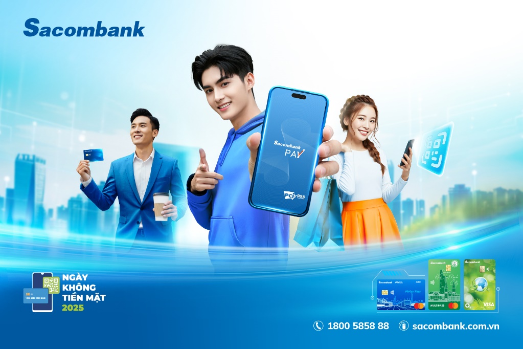 Thẻ Visa O2 - Giải pháp tín dụng minh bạch, an toàn thay thế tín dụng đen- Ảnh 2. Thẻ Visa O2 - Giải pháp tín dụng minh bạch, an toàn thay thế tín dụng đen- Ảnh 2.