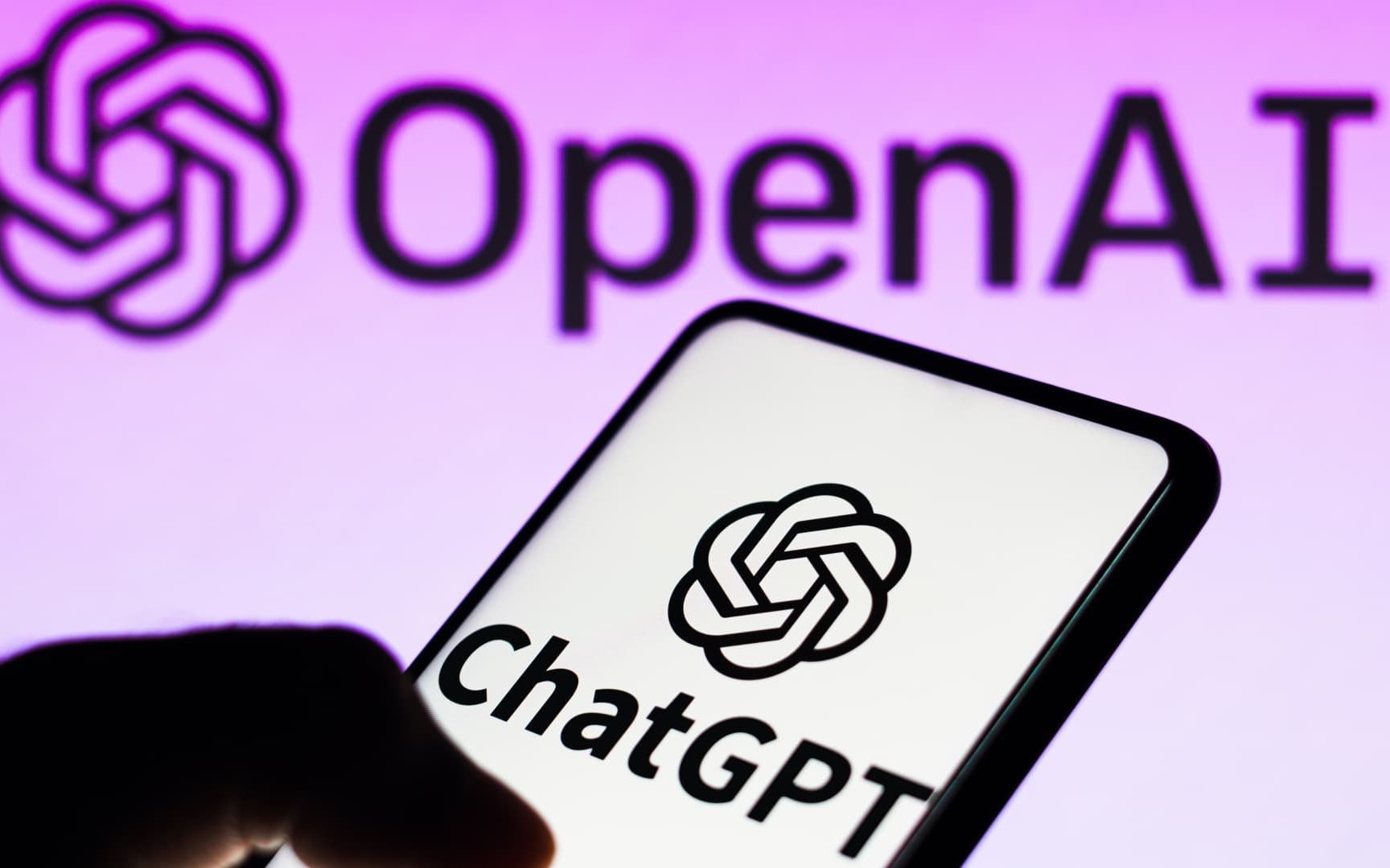 Cảnh báo: 5 loại thông tin tuyệt đối không được chia sẻ với ChatGPT hay bất kỳ chatbot AI nào khác- Ảnh 1. Cảnh báo: 5 loại thông tin tuyệt đối không được chia sẻ với ChatGPT hay bất kỳ chatbot AI nào khác- Ảnh 1.