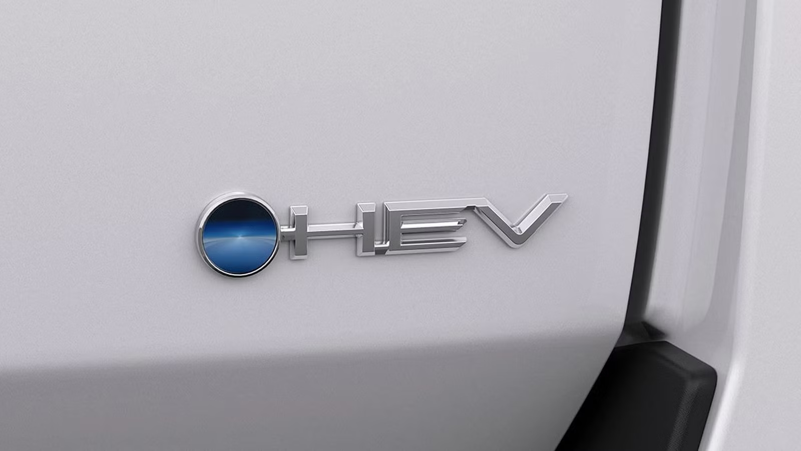Toyota Land Cruiser thêm bản hybrid: Mạnh ngang Lexus LX 700h, bình xăng lớn, pin chịu được khắc nghiệt để off-road- Ảnh 7. Toyota Land Cruiser thêm bản hybrid: Mạnh ngang Lexus LX 700h, bình xăng lớn, pin chịu được khắc nghiệt để off-road- Ảnh 7.