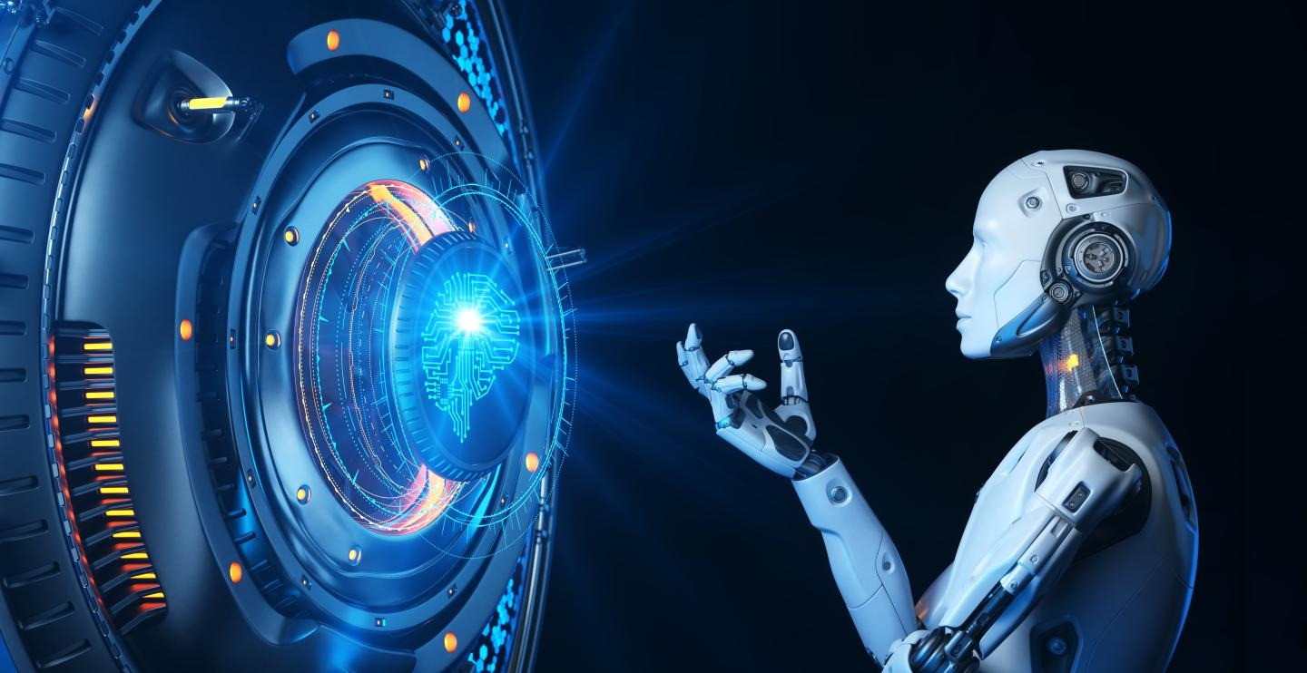 Thủ tướng chính thức quyết định 11 nhóm công nghệ chiến lược gồm: AI, blockchain, robot và tự động hóa, công nghệ hàng không….- Ảnh 1.