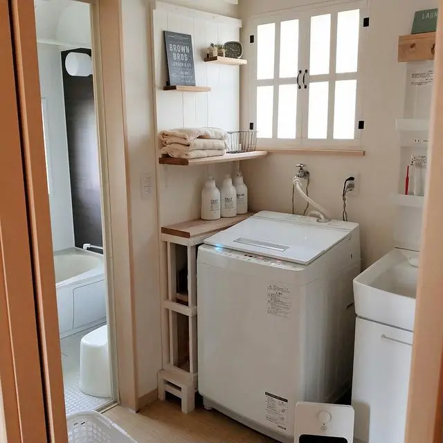 4 ý tưởng thiết kế nội thất tuyệt vời chứng minh người Nhật “đến từ tương lai”: Vừa thông minh vừa tinh tế- Ảnh 4. 4 ý tưởng thiết kế nội thất tuyệt vời chứng minh người Nhật “đến từ tương lai”: Vừa thông minh vừa tinh tế- Ảnh 4.