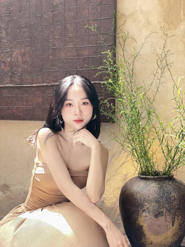 27 tuổi suy thận mạn giai đoạn cuối, mẹ lên bàn mổ cùng con: "Lúc đưa ra quyết định hiến thận, tôi không sợ hãi”- Ảnh 1.