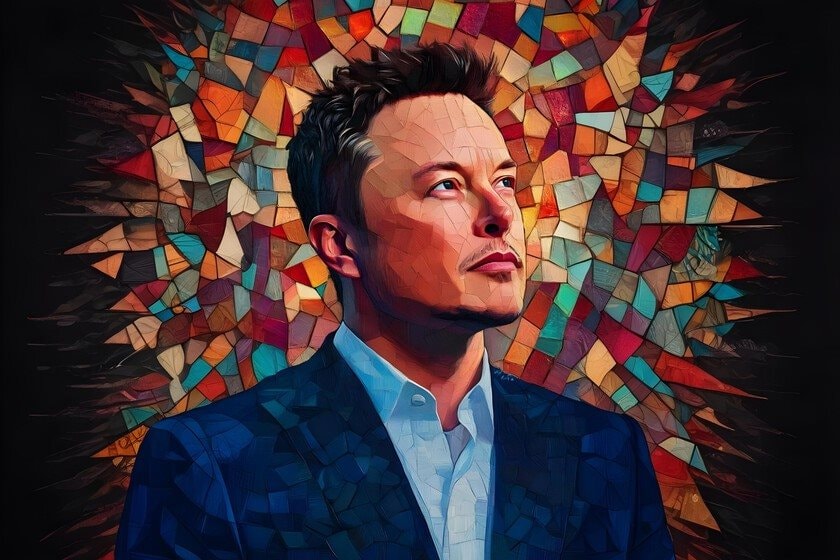 Elon Musk và văn hóa sa thải 10%: Quản trị bằng nỗi sợ, đặt chi phí và hiệu quả lên trên hết- Ảnh 2. Elon Musk và văn hóa sa thải 10%: Quản trị bằng nỗi sợ, đặt chi phí và hiệu quả lên trên hết- Ảnh 2.