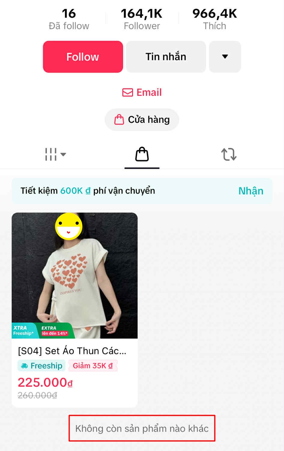 Đoàn Di Băng lại bị tố căng- Ảnh 5. Đoàn Di Băng lại bị tố căng- Ảnh 5.