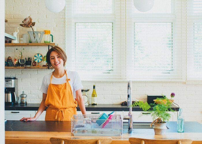 Mẹ Hà Nội chia sẻ: 6 món tôi từng mua sai suốt nhiều năm, đến tuổi 45 tôi mới biết cách chọn đúng và sống nhẹ ví hơn- Ảnh 2.