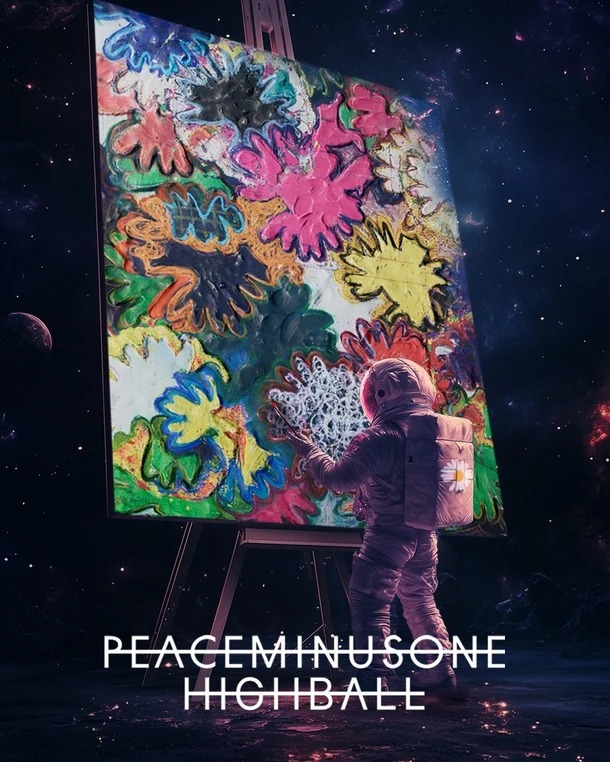 Trước thềm sang Việt Nam, G-Dragon làm gì mà "chi đậm" đến 16,7 tỷ đồng?- Ảnh 3. Trước thềm sang Việt Nam, G-Dragon làm gì mà "chi đậm" đến 16,7 tỷ đồng?- Ảnh 3.