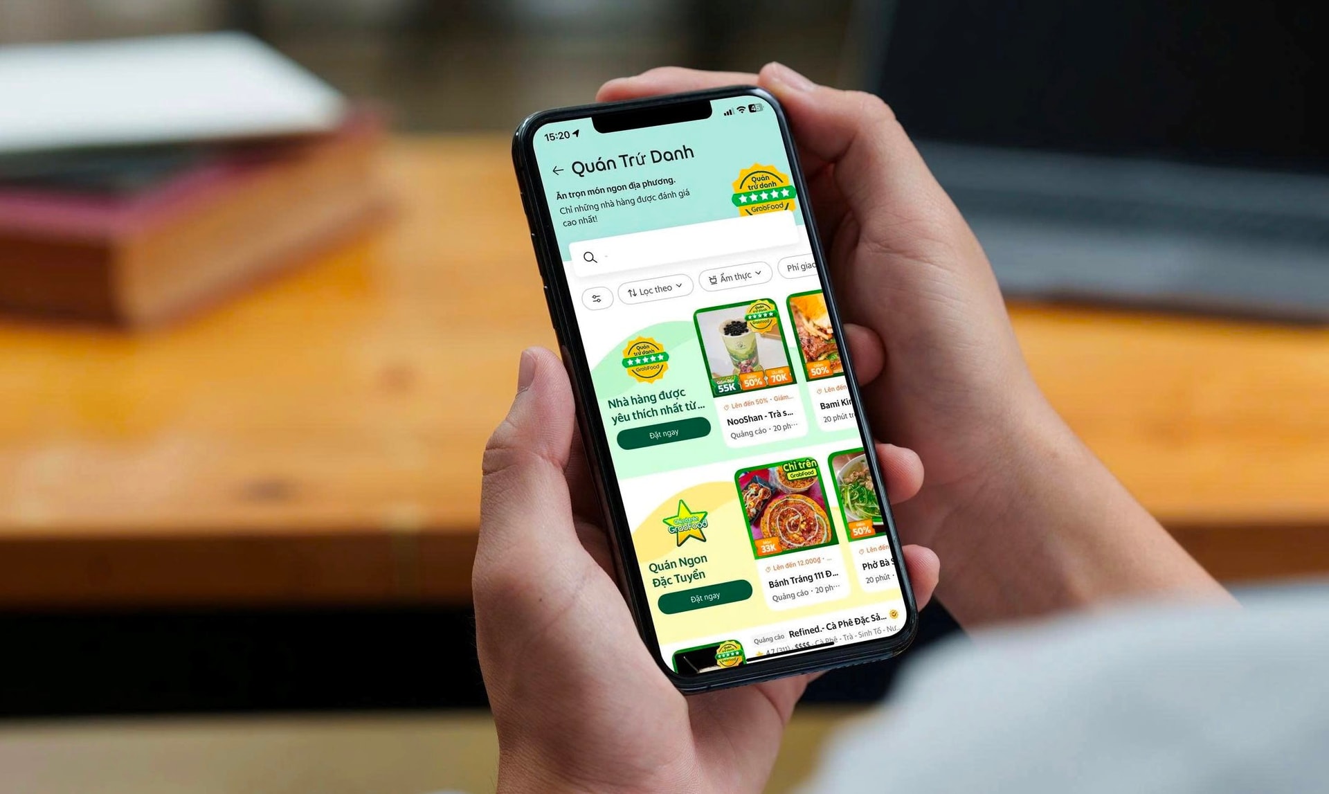 Grab ra mắt "bộ sưu tập" mới- Ảnh 1. Grab ra mắt "bộ sưu tập" mới- Ảnh 1.