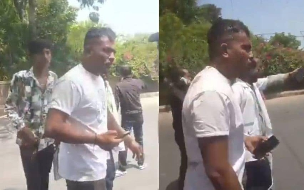 Bộ phim được cả MXH gọi tên sau vụ rơi máy bay Ấn Độ kinh hoàng: 1 con số trùng khớp gây rùng mình- Ảnh 5.