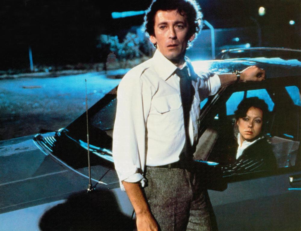 Bộ phim được cả MXH gọi tên sau vụ rơi máy bay Ấn Độ kinh hoàng: 1 con số trùng khớp gây rùng mình- Ảnh 4.