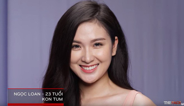 Cuộc sống kín tiếng, chuẩn thượng lưu của Ngọc Loan - mỹ nhân có khuôn mặt đẹp nhất The Face mùa đầu- Ảnh 1. Cuộc sống kín tiếng, chuẩn thượng lưu của Ngọc Loan - mỹ nhân có khuôn mặt đẹp nhất The Face mùa đầu- Ảnh 1.