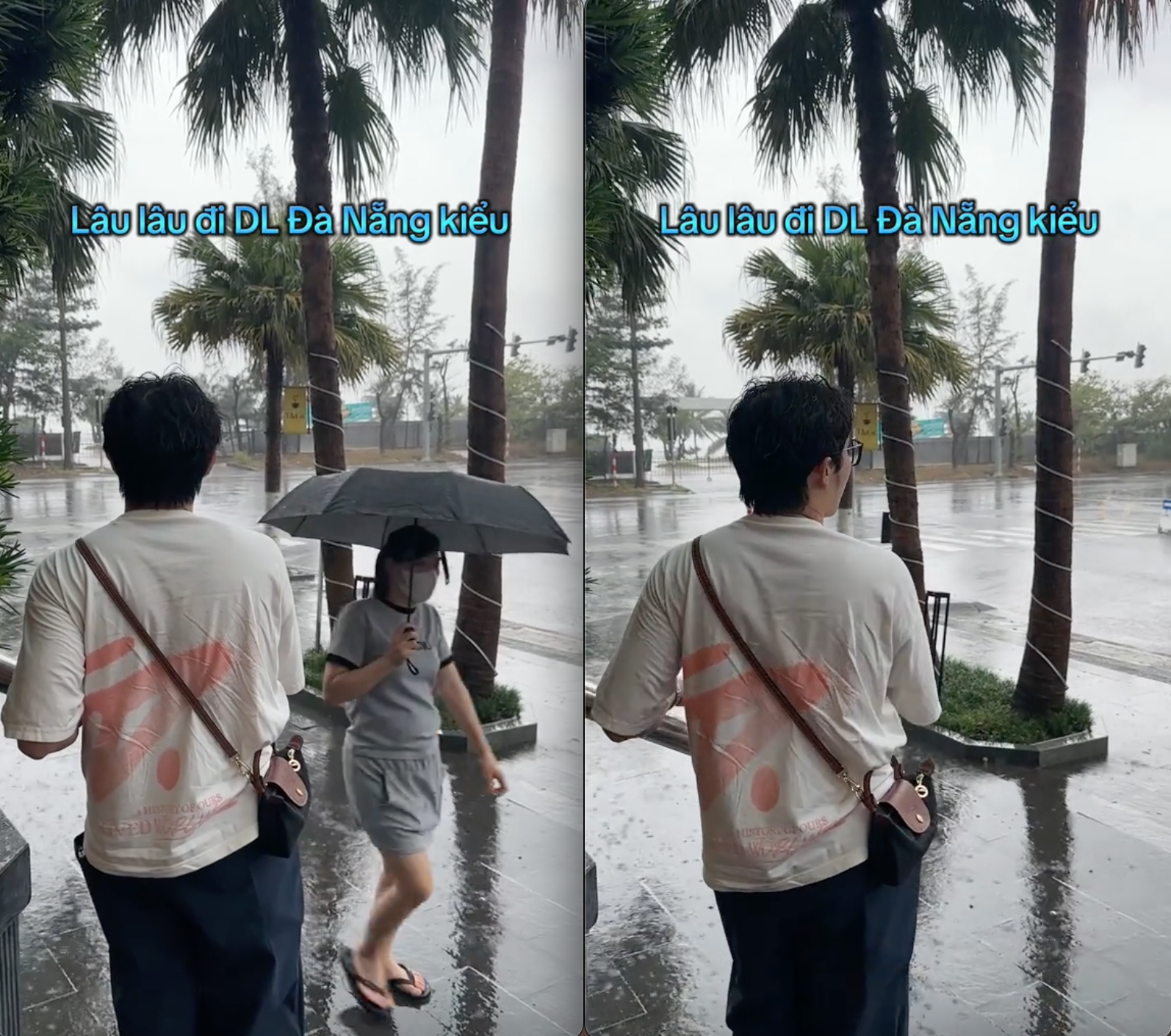 "Đánh cược" đi du lịch Đà Nẵng mùa này, và đây là cách mà các du khách... thua đậm!- Ảnh 1. "Đánh cược" đi du lịch Đà Nẵng mùa này, và đây là cách mà các du khách... thua đậm!- Ảnh 1.
