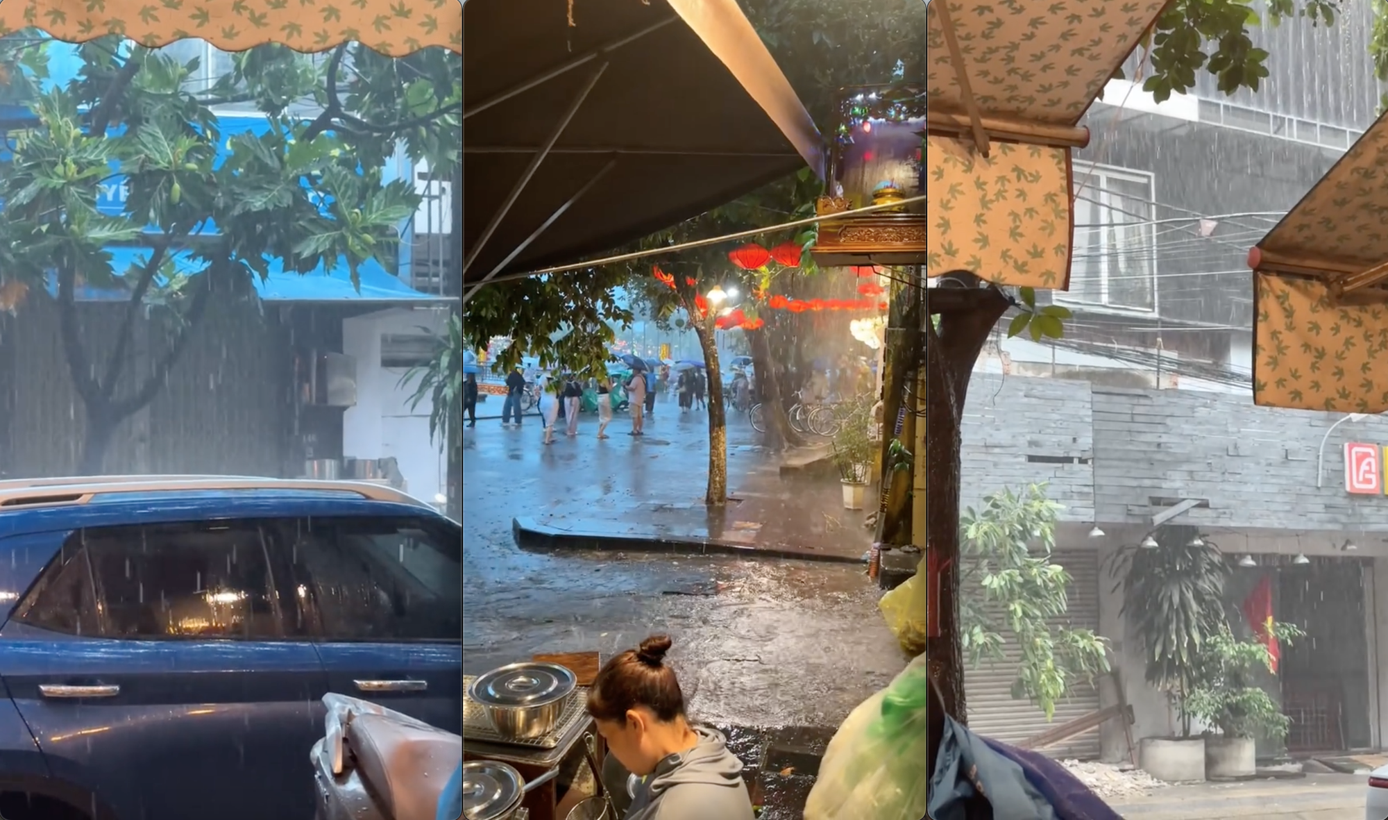 "Đánh cược" đi du lịch Đà Nẵng mùa này, và đây là cách mà các du khách... thua đậm!- Ảnh 3. "Đánh cược" đi du lịch Đà Nẵng mùa này, và đây là cách mà các du khách... thua đậm!- Ảnh 3.