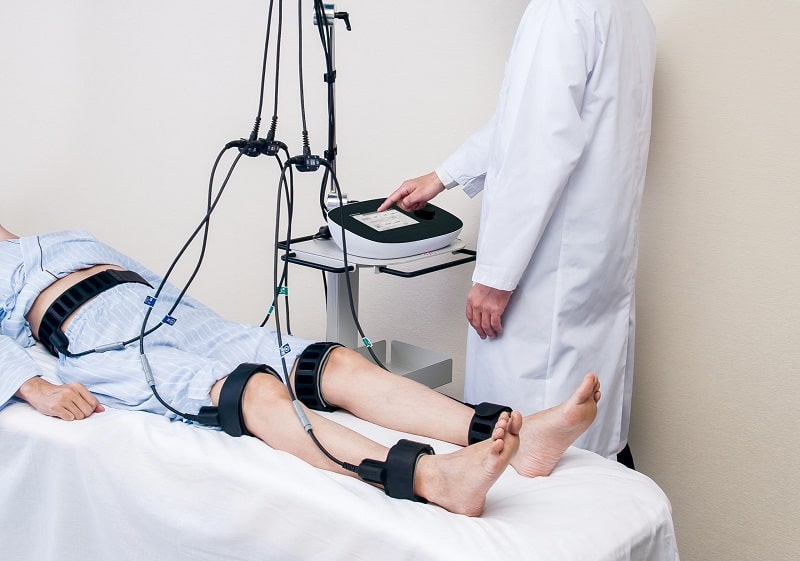 Điểm mới này của luật BHYT rất nhân văn và thiết thực, bố tôi đang chữa bệnh tại nhà cũng được hưởng lợi- Ảnh 2.