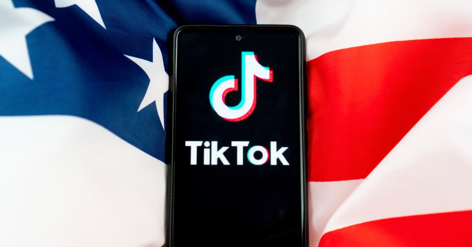 "Deadline" cận kề, ông Trump dự kiến sẽ hoãn lệnh cấm TikTok thêm một lần nữa- Ảnh 2. "Deadline" cận kề, ông Trump dự kiến sẽ hoãn lệnh cấm TikTok thêm một lần nữa- Ảnh 2.