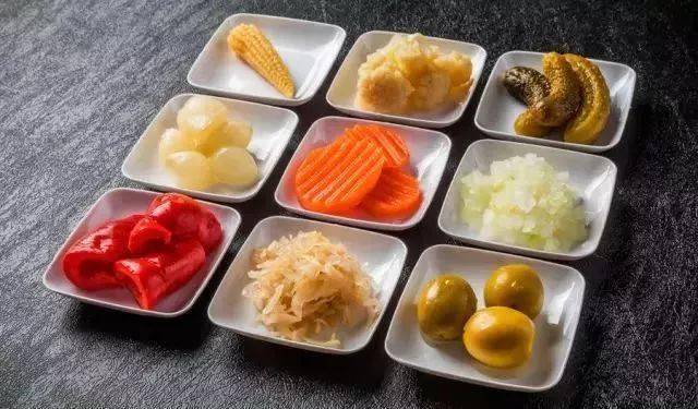 5 thực phẩm khiến thận sợ hãi nhưng nhiều người ăn chúng hầu như mỗi ngày- Ảnh 1. 5 thực phẩm khiến thận sợ hãi nhưng nhiều người ăn chúng hầu như mỗi ngày- Ảnh 1.