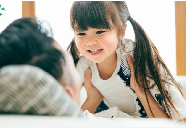 Trẻ có 3 “giai đoạn vàng” phát triển trí não: Bỏ lỡ một mốc cũng là điều đáng tiếc- Ảnh 2. Trẻ có 3 “giai đoạn vàng” phát triển trí não: Bỏ lỡ một mốc cũng là điều đáng tiếc- Ảnh 2.