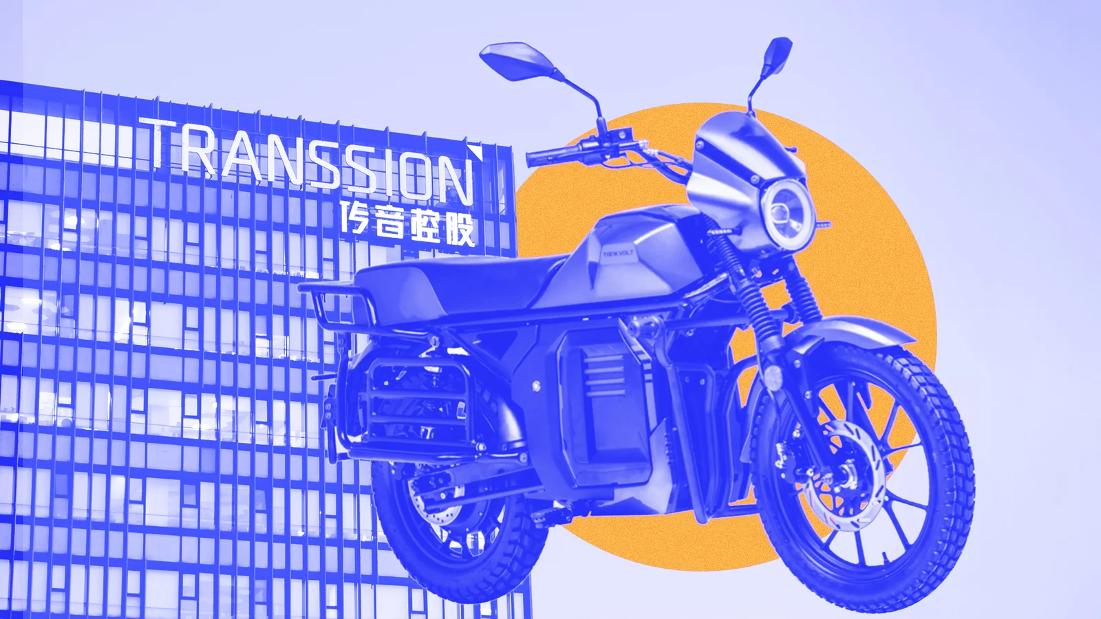 "Ông vua" smartphone thầm lặng Trung Quốc lại gây bất ngờ với sản phẩm mới không giống thứ gì trước đây- Ảnh 1. "Ông vua" smartphone thầm lặng Trung Quốc lại gây bất ngờ với sản phẩm mới không giống thứ gì trước đây- Ảnh 1.