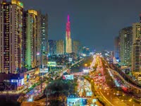 Du lịch TP Hồ Chí Minh sau sáp nhập: Hợp tác để kiến tạo