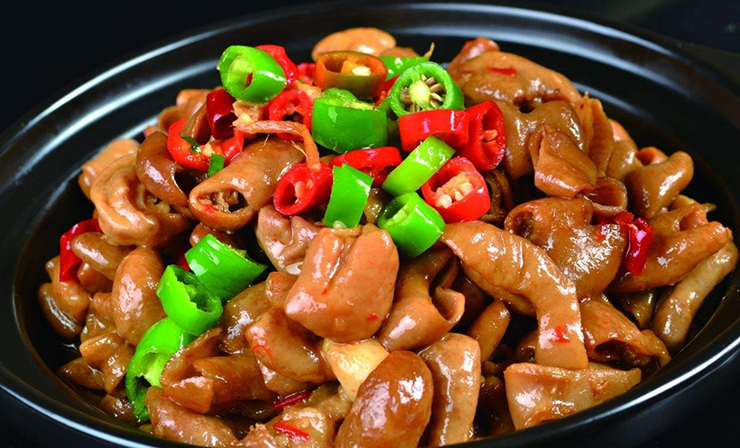 Khi ĐỘT QUỴ trở thành căn bệnh trẻ hóa đáng sợ nhất - Bác sĩ khuyên: Mùa hè nóng nực, ăn 4 món này không khác gì mời tử thần vào cửa!- Ảnh 2. Khi ĐỘT QUỴ trở thành căn bệnh trẻ hóa đáng sợ nhất - Bác sĩ khuyên: Mùa hè nóng nực, ăn 4 món này không khác gì mời tử thần vào cửa!- Ảnh 2.