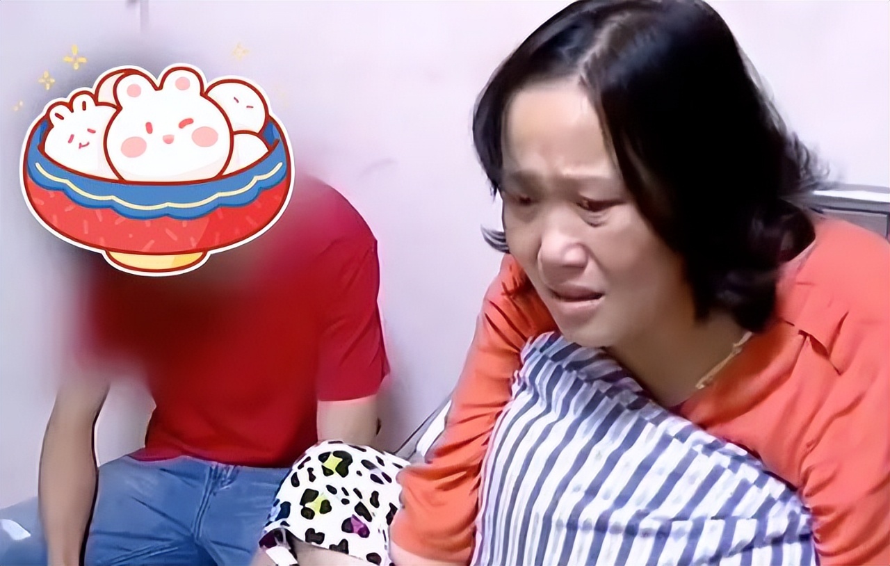 Con trai 14 tuổi vẫn đòi ngủ cùng mẹ, gia đình rạn nứt: Con trai 14 tuổi vẫn đòi ngủ cùng mẹ, gia đình rạn nứt: