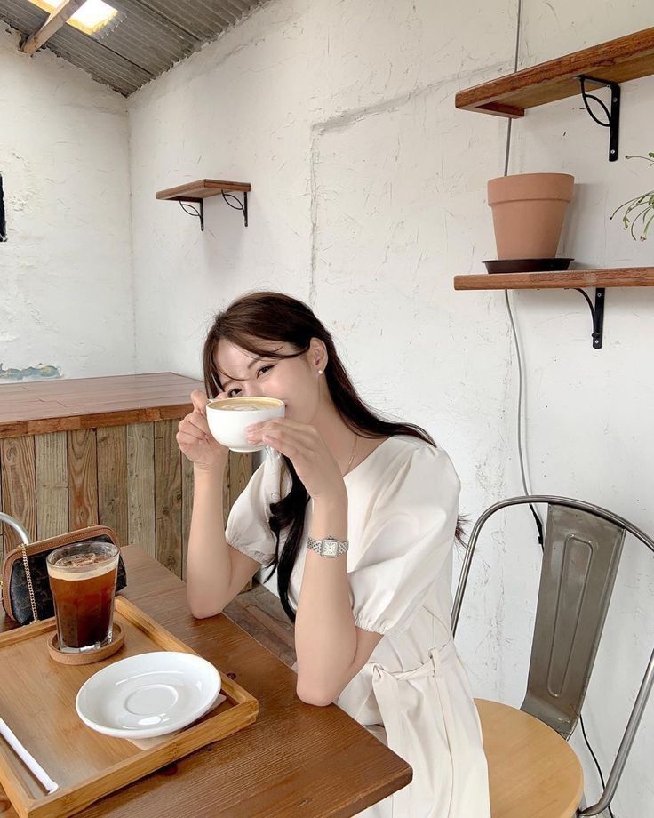 Đầu năm “nuôi heo”, giữa năm có 42 triệu!- Ảnh 9. Đầu năm “nuôi heo”, giữa năm có 42 triệu!- Ảnh 9.