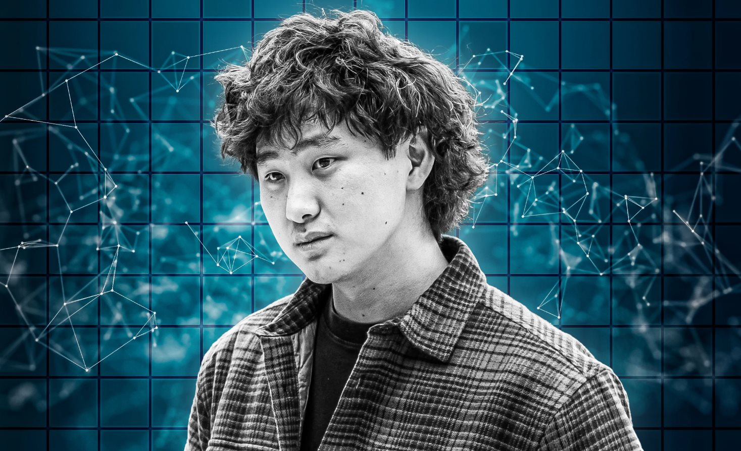 Choáng với profile của thiên tài 1997 vừa được Mark Zuckerberg chi 15 tỷ USD để 'mua': Huyền thoại bỏ học MIT, là tỷ phú tự thân trẻ nhất thế giới khi mới 24 tuổi- Ảnh 1. Choáng với profile của thiên tài 1997 vừa được Mark Zuckerberg chi 15 tỷ USD để 'mua': Huyền thoại bỏ học MIT, là tỷ phú tự thân trẻ nhất thế giới khi mới 24 tuổi- Ảnh 1.