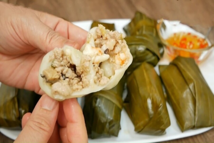 Khi ĐỘT QUỴ trở thành căn bệnh trẻ hóa đáng sợ nhất - Bác sĩ khuyên: Mùa hè nóng nực, ăn 4 món này không khác gì mời tử thần vào cửa!- Ảnh 5. Khi ĐỘT QUỴ trở thành căn bệnh trẻ hóa đáng sợ nhất - Bác sĩ khuyên: Mùa hè nóng nực, ăn 4 món này không khác gì mời tử thần vào cửa!- Ảnh 5.
