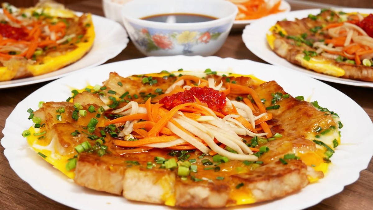Khi ĐỘT QUỴ trở thành căn bệnh trẻ hóa đáng sợ nhất - Bác sĩ khuyên: Mùa hè nóng nực, ăn 4 món này không khác gì mời tử thần vào cửa!- Ảnh 4. Khi ĐỘT QUỴ trở thành căn bệnh trẻ hóa đáng sợ nhất - Bác sĩ khuyên: Mùa hè nóng nực, ăn 4 món này không khác gì mời tử thần vào cửa!- Ảnh 4.
