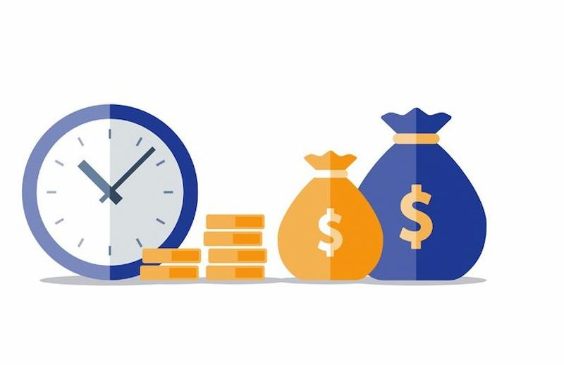 Giải ngố tài chính: "Chi phí cố định – biến đổi là gì?" Và vì sao bạn luôn cảm thấy thiếu tiền dù lương không hề thấp- Ảnh 2. Giải ngố tài chính: "Chi phí cố định – biến đổi là gì?" Và vì sao bạn luôn cảm thấy thiếu tiền dù lương không hề thấp- Ảnh 2.