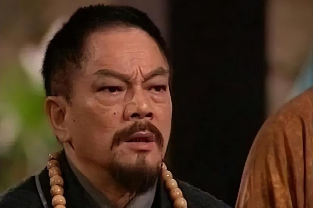 Cừu Thiên Nhận suýt giết chết Hoàng Dung nhưng Đông Tà ngậm ngùi bỏ qua: 3 lý do ngăn cản việc trả thù- Ảnh 1. Cừu Thiên Nhận suýt giết chết Hoàng Dung nhưng Đông Tà ngậm ngùi bỏ qua: 3 lý do ngăn cản việc trả thù- Ảnh 1.