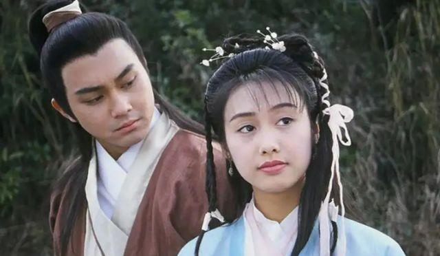 Cừu Thiên Nhận suýt giết chết Hoàng Dung nhưng Đông Tà ngậm ngùi bỏ qua: 3 lý do ngăn cản việc trả thù- Ảnh 2. Cừu Thiên Nhận suýt giết chết Hoàng Dung nhưng Đông Tà ngậm ngùi bỏ qua: 3 lý do ngăn cản việc trả thù- Ảnh 2.