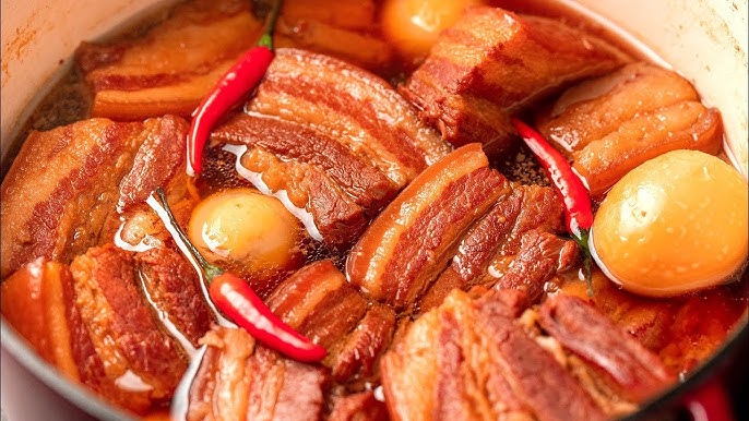 Khi ĐỘT QUỴ trở thành căn bệnh trẻ hóa đáng sợ nhất - Bác sĩ khuyên: Mùa hè nóng nực, ăn 4 món này không khác gì mời tử thần vào cửa!- Ảnh 3. Khi ĐỘT QUỴ trở thành căn bệnh trẻ hóa đáng sợ nhất - Bác sĩ khuyên: Mùa hè nóng nực, ăn 4 món này không khác gì mời tử thần vào cửa!- Ảnh 3.
