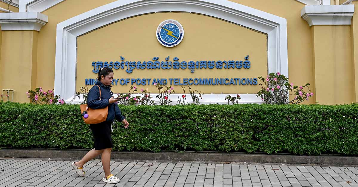 Thủ tướng Campuchia đích thân ra tuyên bố mạnh mẽ, khả năng tự đảm bảo của nước này ra sao?- Ảnh 2. Thủ tướng Campuchia đích thân ra tuyên bố mạnh mẽ, khả năng tự đảm bảo của nước này ra sao?- Ảnh 2.