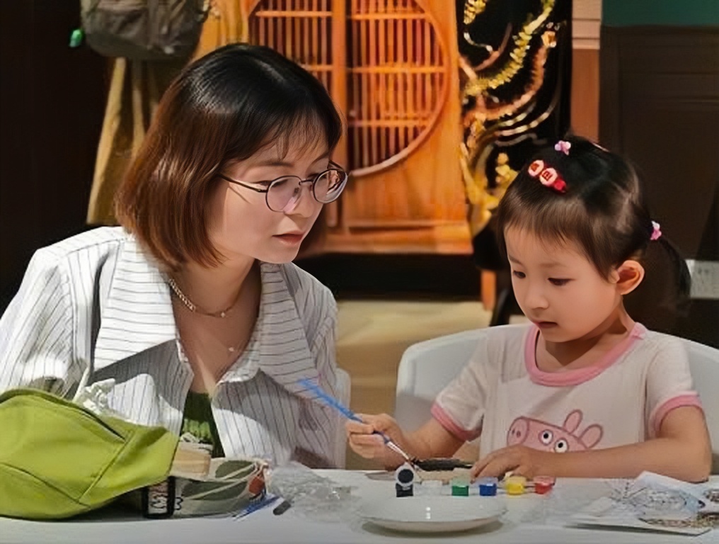 Nghỉ hè không nghỉ học: Từ tài chính, code đến trại hè sinh tồn, nhiều phụ huynh chi tiền triệu cho con học thứ trường lớp không dạy- Ảnh 4. Nghỉ hè không nghỉ học: Từ tài chính, code đến trại hè sinh tồn, nhiều phụ huynh chi tiền triệu cho con học thứ trường lớp không dạy- Ảnh 4.