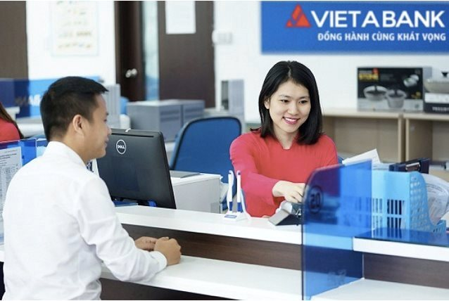 Tài chính tuần qua: 7 ngân hàng dự kiến đủ điều kiện sản xuất vàng; để mua hàng hóa dịch vụ dưới 20 triệu đồng phải có chứng từ thanh toán- Ảnh 3. Tài chính tuần qua: 7 ngân hàng dự kiến đủ điều kiện sản xuất vàng; để mua hàng hóa dịch vụ dưới 20 triệu đồng phải có chứng từ thanh toán- Ảnh 3.