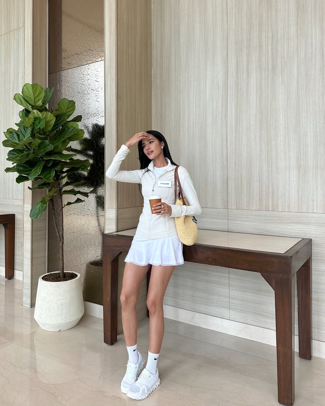 Chiếc váy “ăn điểm” của Miss World 2025: Không cần cố gắng vẫn là công chúa trong lòng dân- Ảnh 13. Chiếc váy “ăn điểm” của Miss World 2025: Không cần cố gắng vẫn là công chúa trong lòng dân- Ảnh 13.