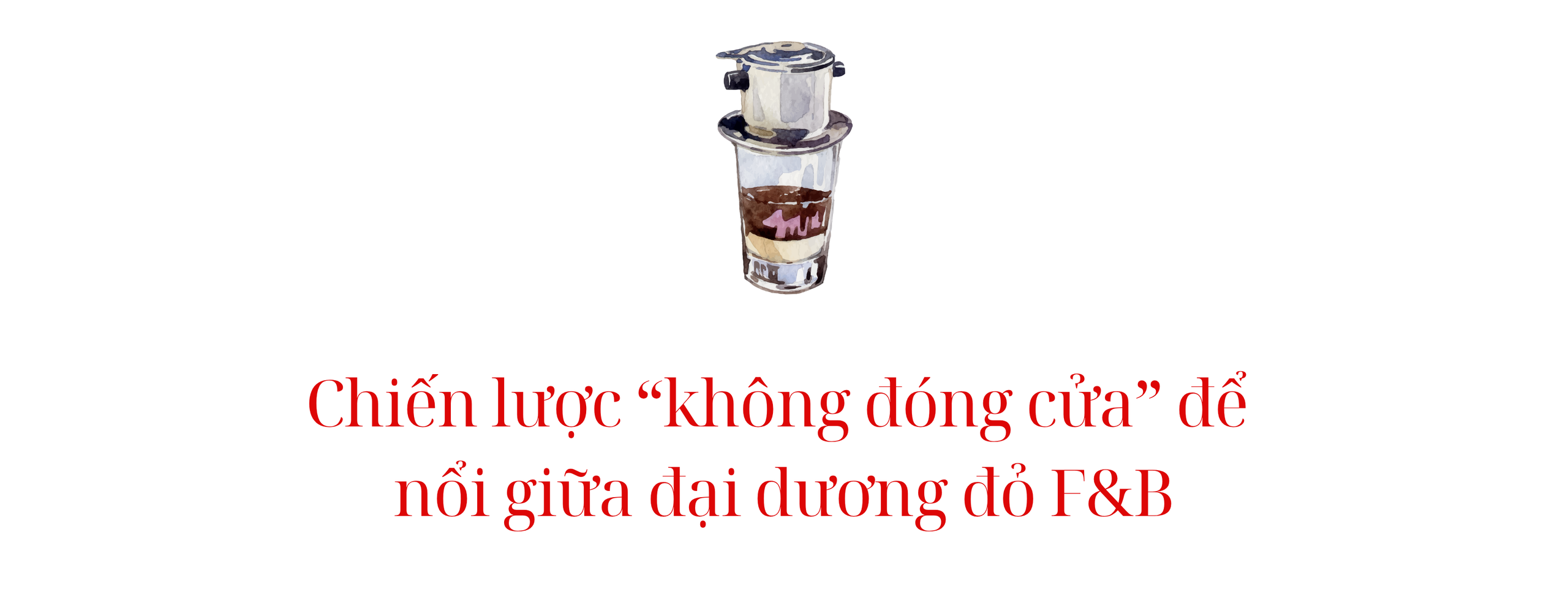 "Mỏ vàng" mới giữa thị trường F&B nghìn tỷ: Khi các thương hiệu cà phê không ngủ, không nghỉ, xuyên đêm chiều lòng "thượng đế"- Ảnh 5. "Mỏ vàng" mới giữa thị trường F&B nghìn tỷ: Khi các thương hiệu cà phê không ngủ, không nghỉ, xuyên đêm chiều lòng "thượng đế"- Ảnh 5.