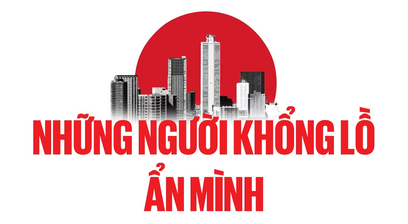 Làn sóng nước láng giềng thâu tóm ‘Nhà vô địch ngách’ - hạt nhân công nghệ của Nhật Bản- Ảnh 2. Làn sóng nước láng giềng thâu tóm ‘Nhà vô địch ngách’ - hạt nhân công nghệ của Nhật Bản- Ảnh 2.