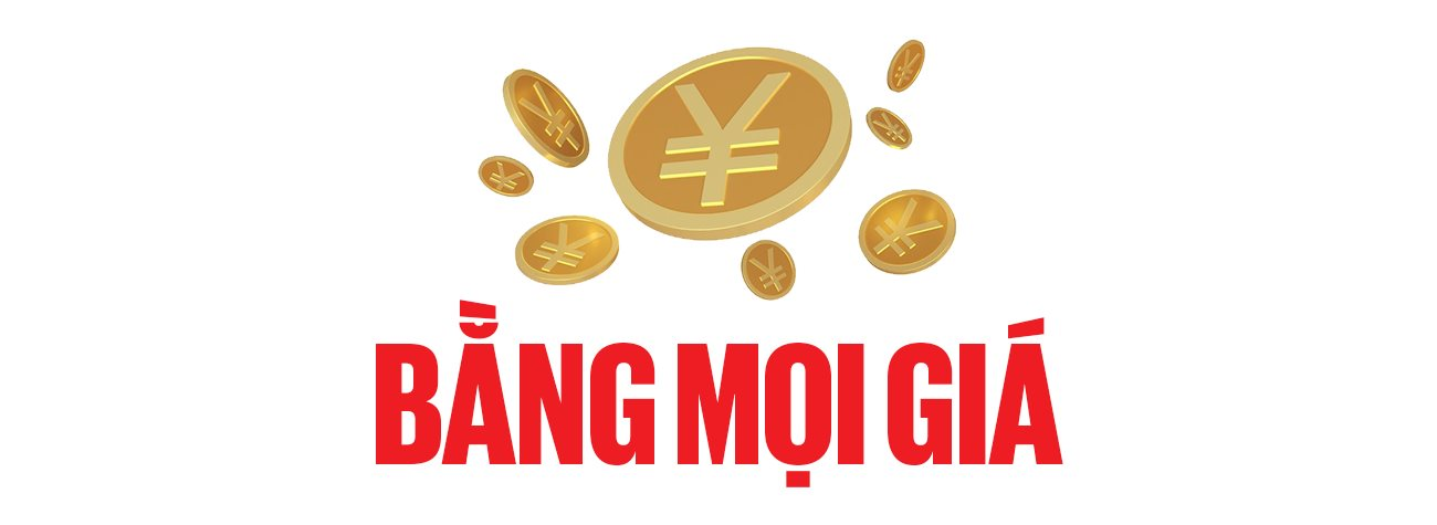 Làn sóng nước láng giềng thâu tóm ‘Nhà vô địch ngách’ - hạt nhân công nghệ của Nhật Bản- Ảnh 5. Làn sóng nước láng giềng thâu tóm ‘Nhà vô địch ngách’ - hạt nhân công nghệ của Nhật Bản- Ảnh 5.