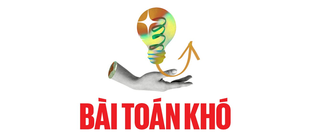 Làn sóng nước láng giềng thâu tóm ‘Nhà vô địch ngách’ - hạt nhân công nghệ của Nhật Bản- Ảnh 7. Làn sóng nước láng giềng thâu tóm ‘Nhà vô địch ngách’ - hạt nhân công nghệ của Nhật Bản- Ảnh 7.