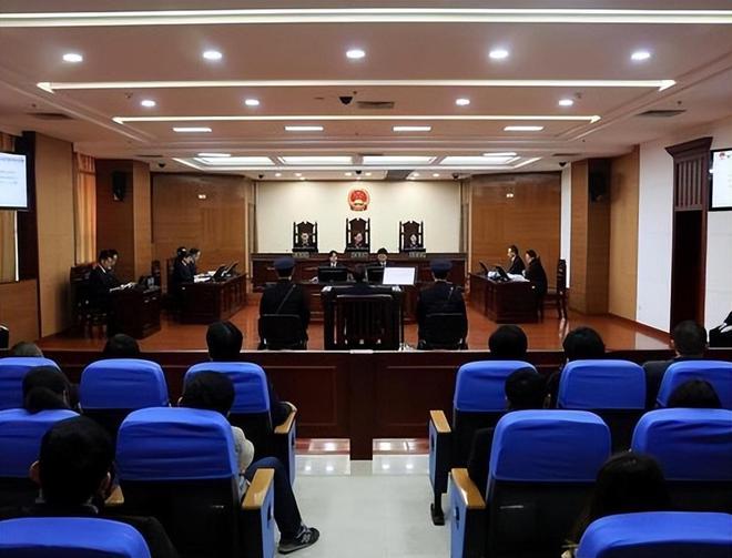 Mất trắng hơn 36 tỷ khi gửi tiết kiệm, nữ CEO ngã ngửa vì ngân hàng phủi tay, tòa phán: "Do lỗi của cô"- Ảnh 3.