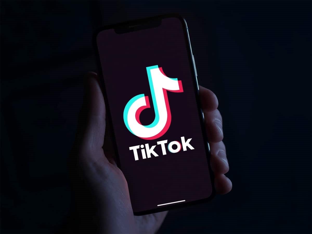 TikTok giới thiệu hàng loạt giải pháp mới- Ảnh 1. TikTok giới thiệu hàng loạt giải pháp mới- Ảnh 1.