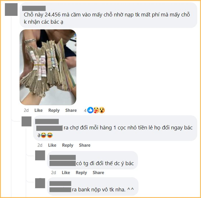 Đầu năm “nuôi heo”, giữa năm có 42 triệu!- Ảnh 6. Đầu năm “nuôi heo”, giữa năm có 42 triệu!- Ảnh 6.