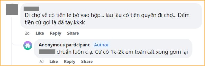 Đầu năm “nuôi heo”, giữa năm có 42 triệu!- Ảnh 8. Đầu năm “nuôi heo”, giữa năm có 42 triệu!- Ảnh 8.