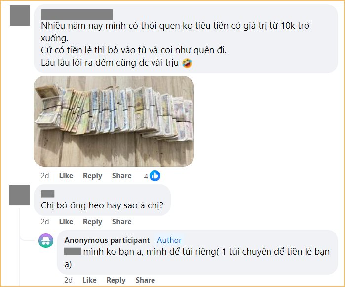 Đầu năm “nuôi heo”, giữa năm có 42 triệu!- Ảnh 7. Đầu năm “nuôi heo”, giữa năm có 42 triệu!- Ảnh 7.
