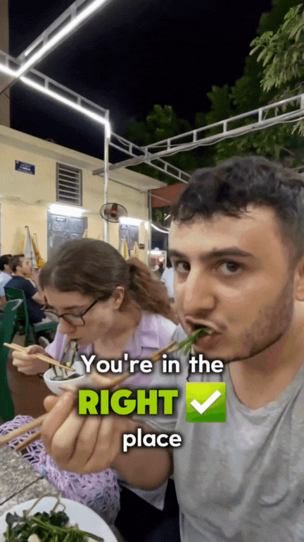 Du khách khuyên nên Du khách khuyên nên