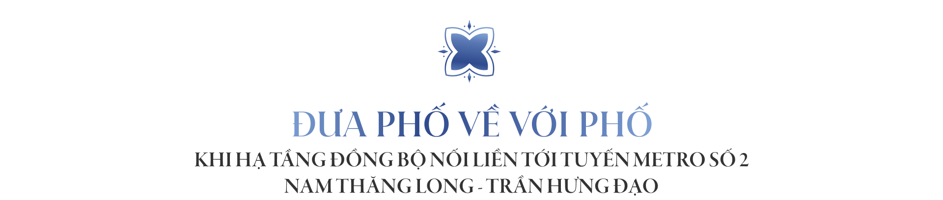Noble Palace Tay Ho - The Boutique Mansion: Bộ sưu tập shop villas hàng hiệu của Sunshine Group tái hiện phố Châu Âu phồn hoa bậc nhất Hà thành- Ảnh 11. Noble Palace Tay Ho - The Boutique Mansion: Bộ sưu tập shop villas hàng hiệu của Sunshine Group tái hiện phố Châu Âu phồn hoa bậc nhất Hà thành- Ảnh 11.