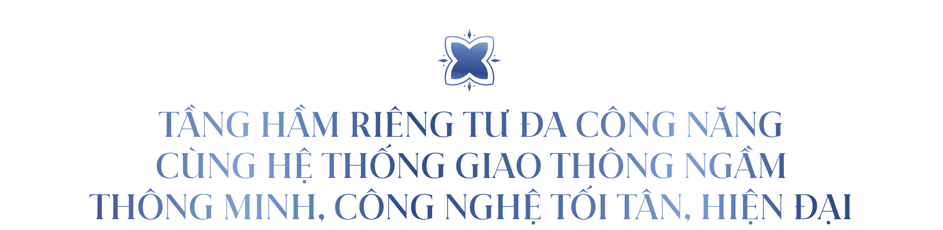 Noble Palace Tay Ho - The Boutique Mansion: Bộ sưu tập shop villas hàng hiệu của Sunshine Group tái hiện phố Châu Âu phồn hoa bậc nhất Hà thành- Ảnh 13. Noble Palace Tay Ho - The Boutique Mansion: Bộ sưu tập shop villas hàng hiệu của Sunshine Group tái hiện phố Châu Âu phồn hoa bậc nhất Hà thành- Ảnh 13.